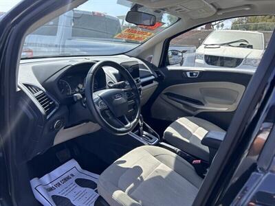 2018 Ford Escape SE   - Photo 40 - Riverside, CA 92508