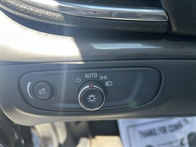 2018 Buick Encore Preferred   - Photo 24 - Riverside, CA 92508