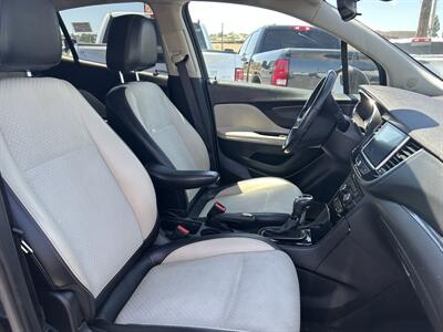 2018 Buick Encore Preferred   - Photo 10 - Riverside, CA 92508