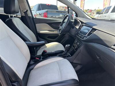 2018 Buick Encore Preferred   - Photo 14 - Riverside, CA 92508