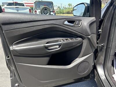 2018 Ford Escape SE   - Photo 73 - Riverside, CA 92508