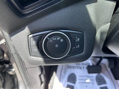 2018 Ford Escape SE   - Photo 53 - Riverside, CA 92508