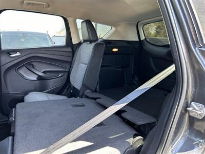 2018 Ford Escape SE   - Photo 77 - Riverside, CA 92508