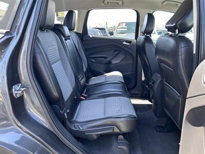 2018 Ford Escape SE   - Photo 85 - Riverside, CA 92508