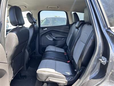 2018 Ford Escape SE   - Photo 79 - Riverside, CA 92508