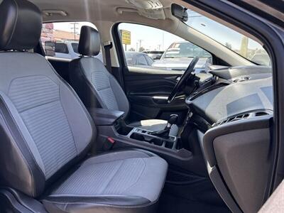 2018 Ford Escape SE   - Photo 63 - Riverside, CA 92508