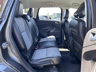 2018 Ford Escape SE   - Photo 87 - Riverside, CA 92508