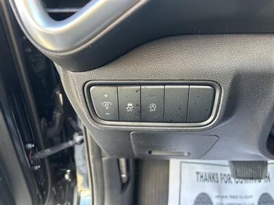 2023 Kia Soul LX   - Photo 92 - Riverside, CA 92508