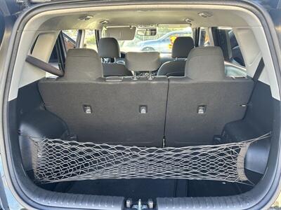 2023 Kia Soul LX   - Photo 42 - Riverside, CA 92508