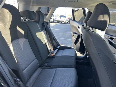 2023 Kia Soul LX   - Photo 48 - Riverside, CA 92508