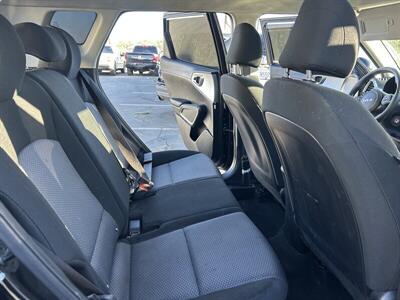 2023 Kia Soul LX   - Photo 74 - Riverside, CA 92508