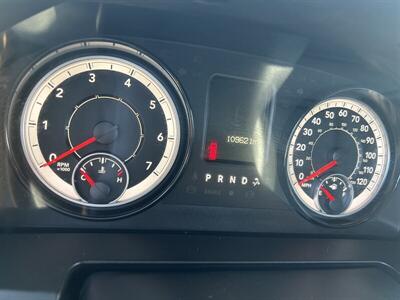2023 Kia Soul LX   - Photo 47 - Riverside, CA 92508