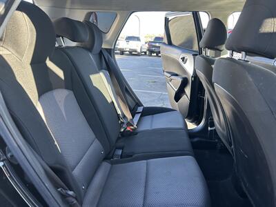 2023 Kia Soul LX   - Photo 13 - Riverside, CA 92508