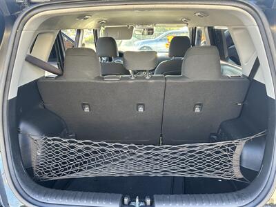 2023 Kia Soul LX   - Photo 17 - Riverside, CA 92508