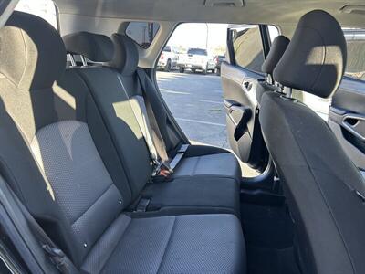 2023 Kia Soul LX   - Photo 79 - Riverside, CA 92508