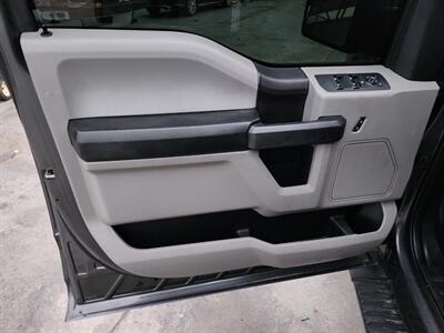 2018 Ford F-150 Lariat - Photo 10 - Riverside, CA 92508