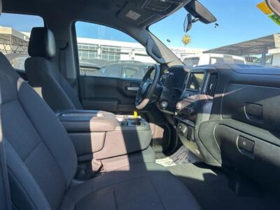 2019 Chevrolet Silverado 1500 Custom Trail Boss - Photo 19 - Riverside, CA 92508