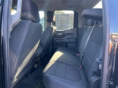 2019 Chevrolet Silverado 1500 Custom Trail Boss - Photo 61 - Riverside, CA 92508