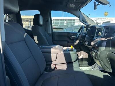 2019 Chevrolet Silverado 1500 Custom Trail Boss - Photo 65 - Riverside, CA 92508