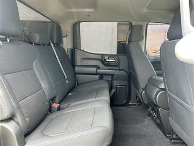 2020 Chevrolet Silverado 1500 LT   - Photo 9 - Riverside, CA 92508