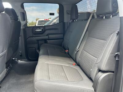 2020 Chevrolet Silverado 1500 LT   - Photo 19 - Riverside, CA 92508