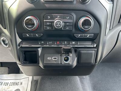 2020 Chevrolet Silverado 1500 LT   - Photo 24 - Riverside, CA 92508