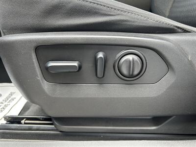2020 Chevrolet Silverado 1500 LT   - Photo 27 - Riverside, CA 92508