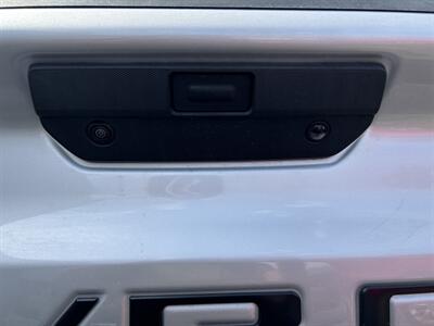 2020 Chevrolet Silverado 1500 LT   - Photo 16 - Riverside, CA 92508