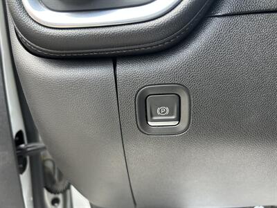 2020 Chevrolet Silverado 1500 LT   - Photo 23 - Riverside, CA 92508