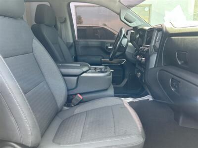 2020 Chevrolet Silverado 1500 LT   - Photo 30 - Riverside, CA 92508