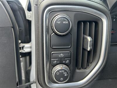 2020 Chevrolet Silverado 1500 LT   - Photo 20 - Riverside, CA 92508