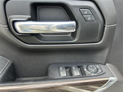 2020 Chevrolet Silverado 1500 LT   - Photo 25 - Riverside, CA 92508