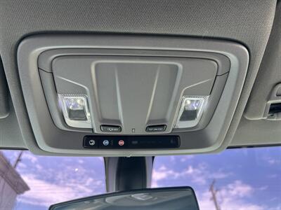 2020 Chevrolet Silverado 1500 LT   - Photo 26 - Riverside, CA 92508