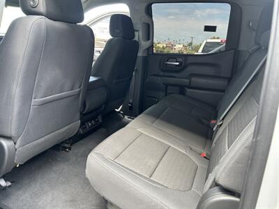 2020 Chevrolet Silverado 1500 LT   - Photo 29 - Riverside, CA 92508