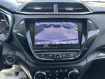 2020 Ford Fusion Hybrid SE   - Photo 19 - Riverside, CA 92508