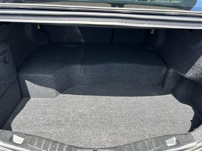 2020 Ford Fusion Hybrid SE   - Photo 18 - Riverside, CA 92508