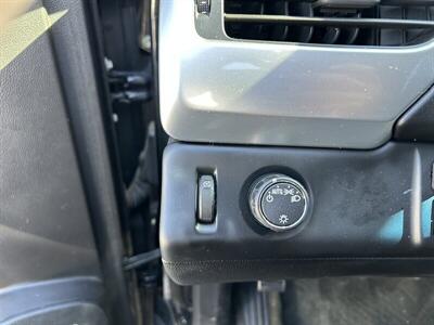 2015 Chevrolet Tahoe LS   - Photo 71 - Riverside, CA 92508