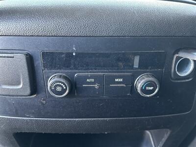 2015 Chevrolet Tahoe LS   - Photo 84 - Riverside, CA 92508
