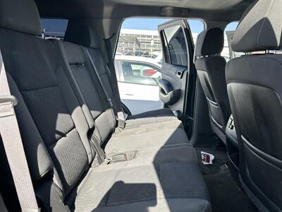 2015 Chevrolet Tahoe LS   - Photo 76 - Riverside, CA 92508
