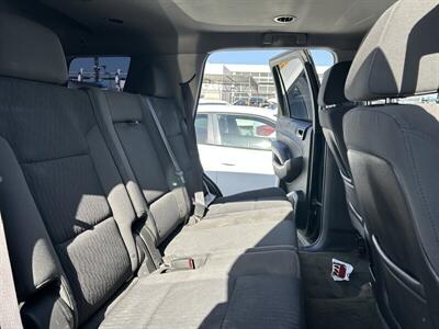 2015 Chevrolet Tahoe LS   - Photo 74 - Riverside, CA 92508
