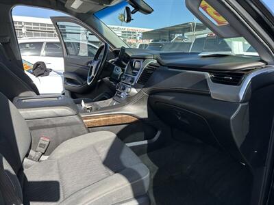 2015 Chevrolet Tahoe LS   - Photo 51 - Riverside, CA 92508