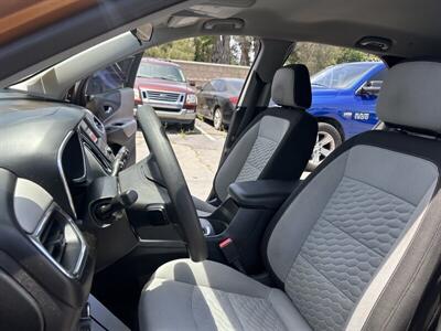 2019 Chevrolet Equinox LS   - Photo 84 - Riverside, CA 92508