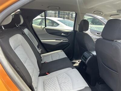 2019 Chevrolet Equinox LS   - Photo 75 - Riverside, CA 92508