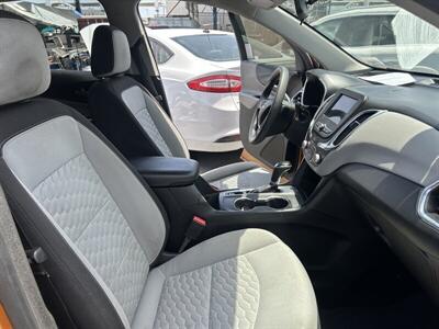2019 Chevrolet Equinox LS   - Photo 69 - Riverside, CA 92508