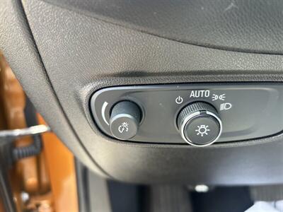 2019 Chevrolet Equinox LS   - Photo 83 - Riverside, CA 92508