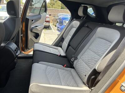 2019 Chevrolet Equinox LS   - Photo 78 - Riverside, CA 92508