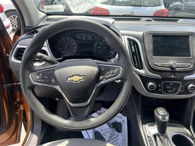 2019 Chevrolet Equinox LS   - Photo 74 - Riverside, CA 92508