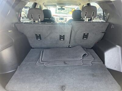 2019 Chevrolet Equinox LS   - Photo 99 - Riverside, CA 92508