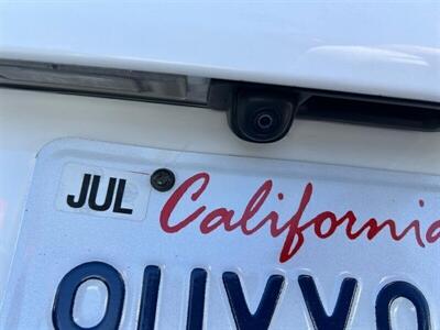 2020 Hyundai TUCSON Value - Photo 90 - Riverside, CA 92508