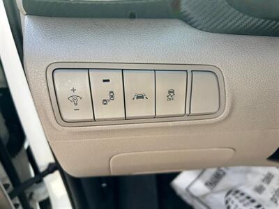 2020 Hyundai TUCSON Value - Photo 79 - Riverside, CA 92508